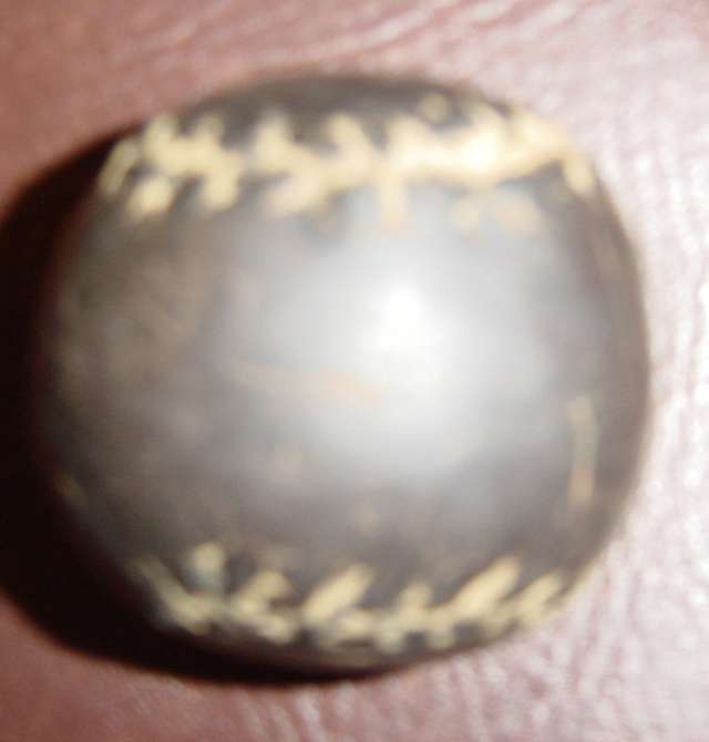 19th Century Figure 8 Unknown 5